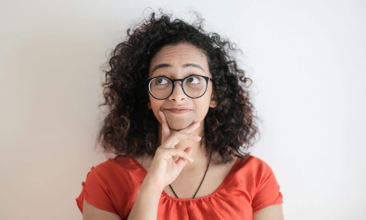 Poly-Curious? Three Useful Tips When Considering Polyamory